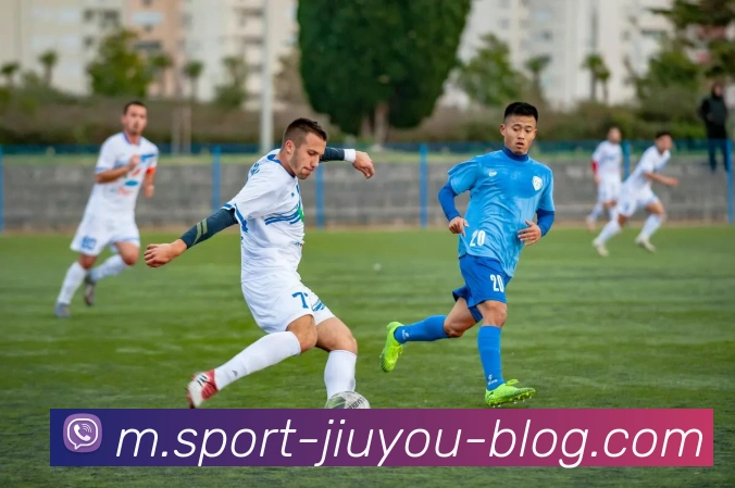 九游娱乐平台生态图